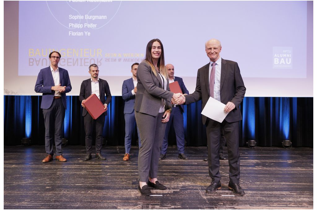 20251114-192402 - Reiner Voss  - view_RPTU_Bauingenieure141125rv068.jpg